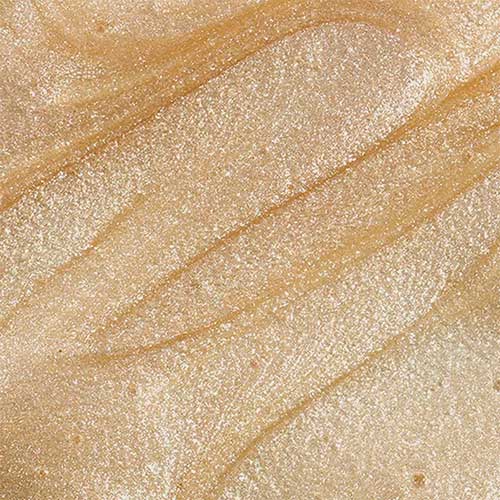 Gloss Lábios Superbrilho 4ml - Image 6