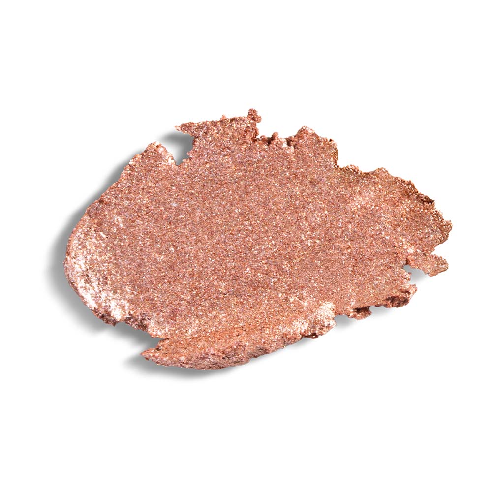 Iluminador Cremoso Rose Gold Harry Potter Quem Disse, Berenice? 5g - Image 3
