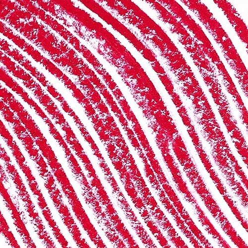 Lápis Contorno Labial 1g - Image 3