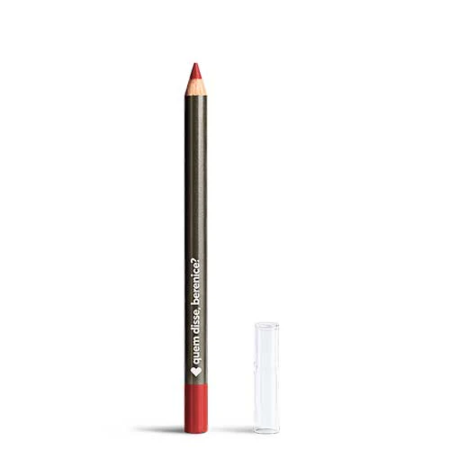Lápis Contorno Labial 1g - Image 4
