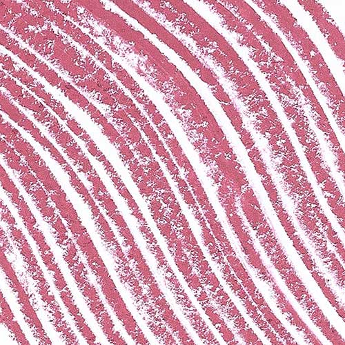 Lápis Contorno Labial 1g - Image 5