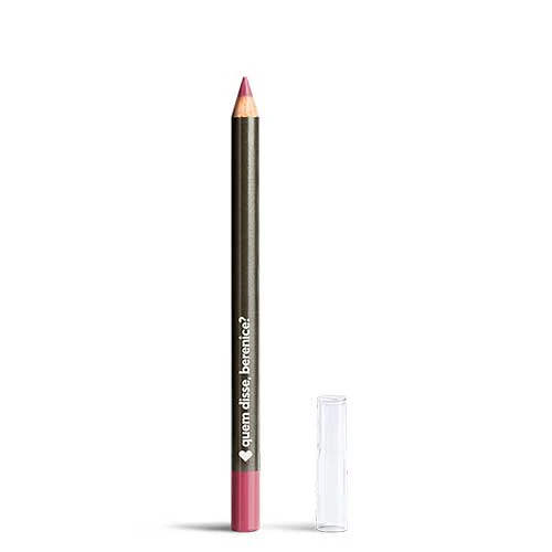 Lápis Contorno Labial 1g - Image 6