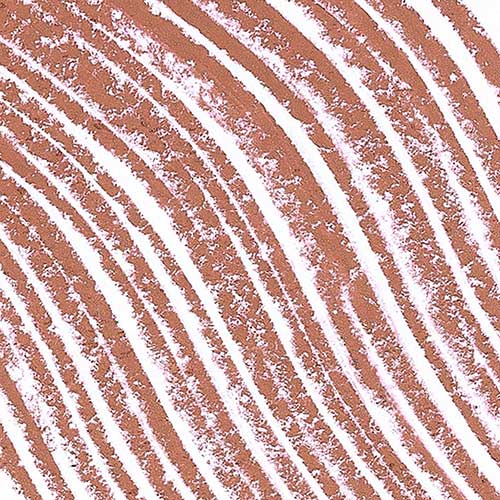 Lápis Contorno Labial 1g - Image 7