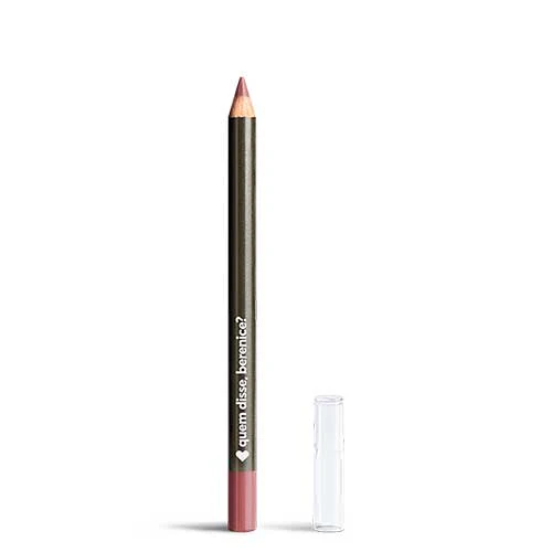 Lápis Contorno Labial 1g - Image 8