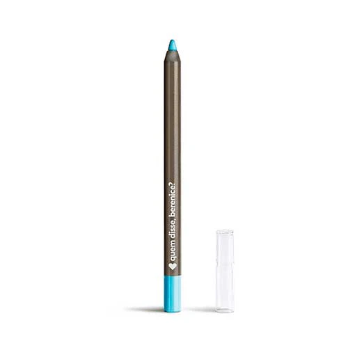 Lápis para Olhos, 1.2g