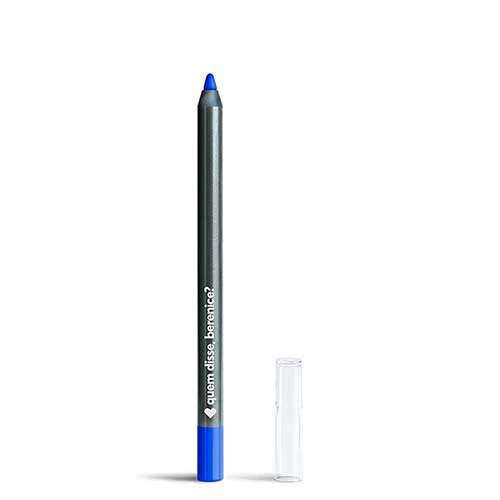 Lápis para Olhos, 1.2g - Image 11