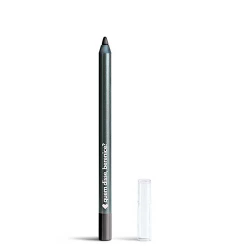 Lápis para Olhos, 1.2g - Image 13