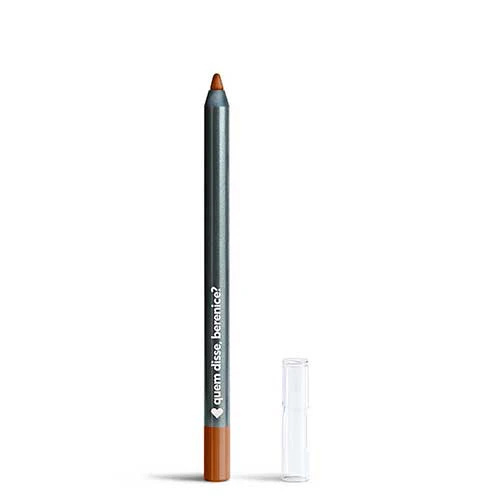 Lápis para Olhos, 1.2g - Image 15