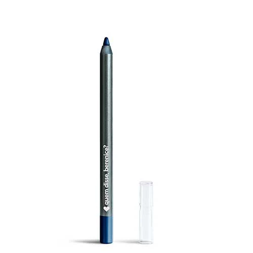 Lápis para Olhos, 1.2g - Image 17