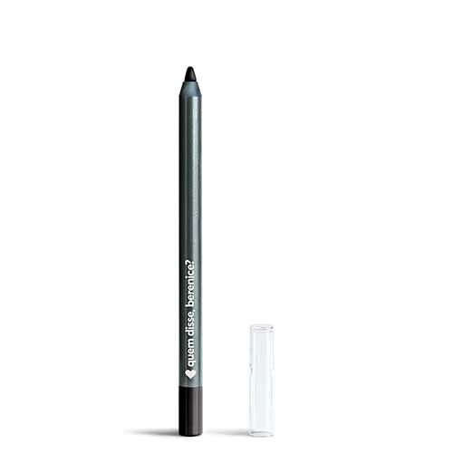 Lápis para Olhos, 1.2g - Image 21