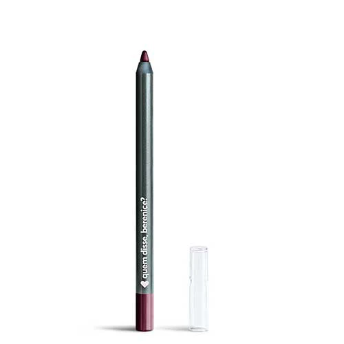 Lápis para Olhos, 1.2g - Image 23