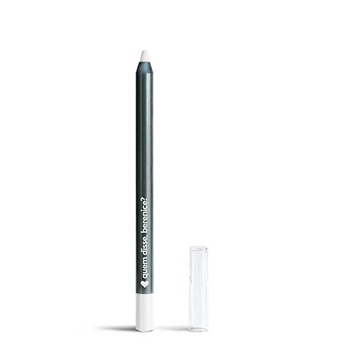 Lápis para Olhos, 1.2g - Image 25