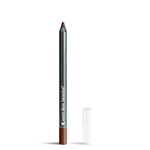 Lápis para Olhos, 1.2g - Image 29