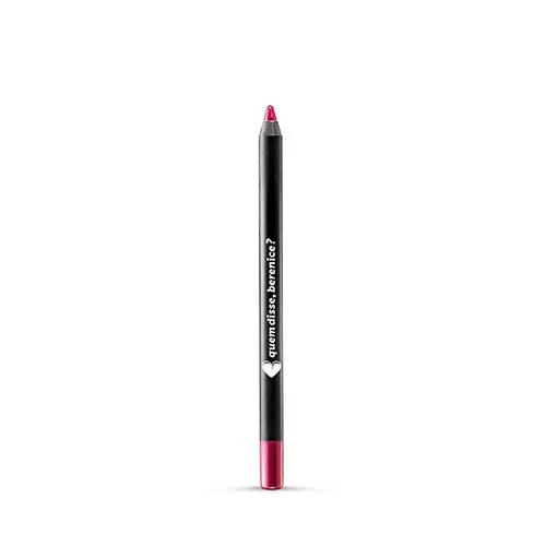 Lápis para Olhos, 1.2g - Image 7
