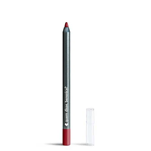 Lápis para Olhos, 1.2g - Image 9