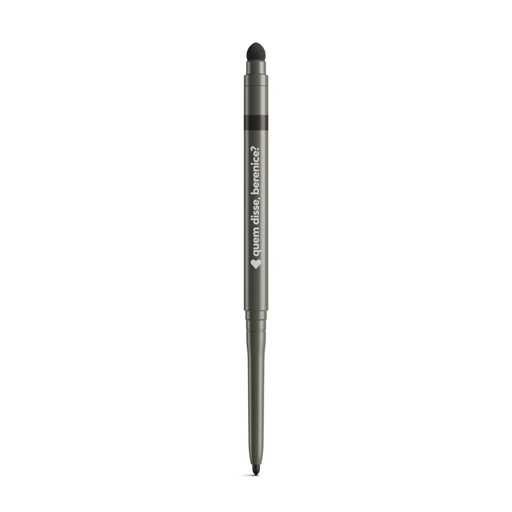 Lápis de Olhos Esfumador - Image 5