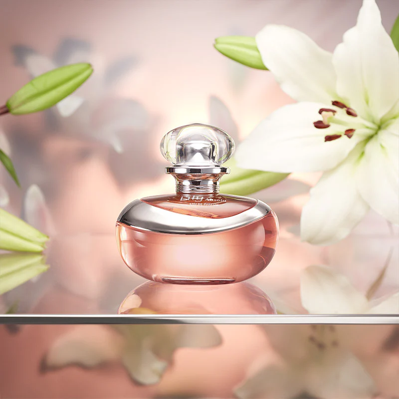 Lily Absolu Eau De Parfum, 75ml - Image 5