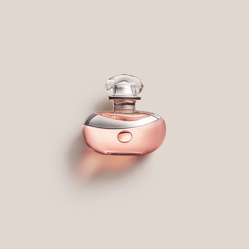 Lily Absolu Eau De Parfum, 75ml - Image 6