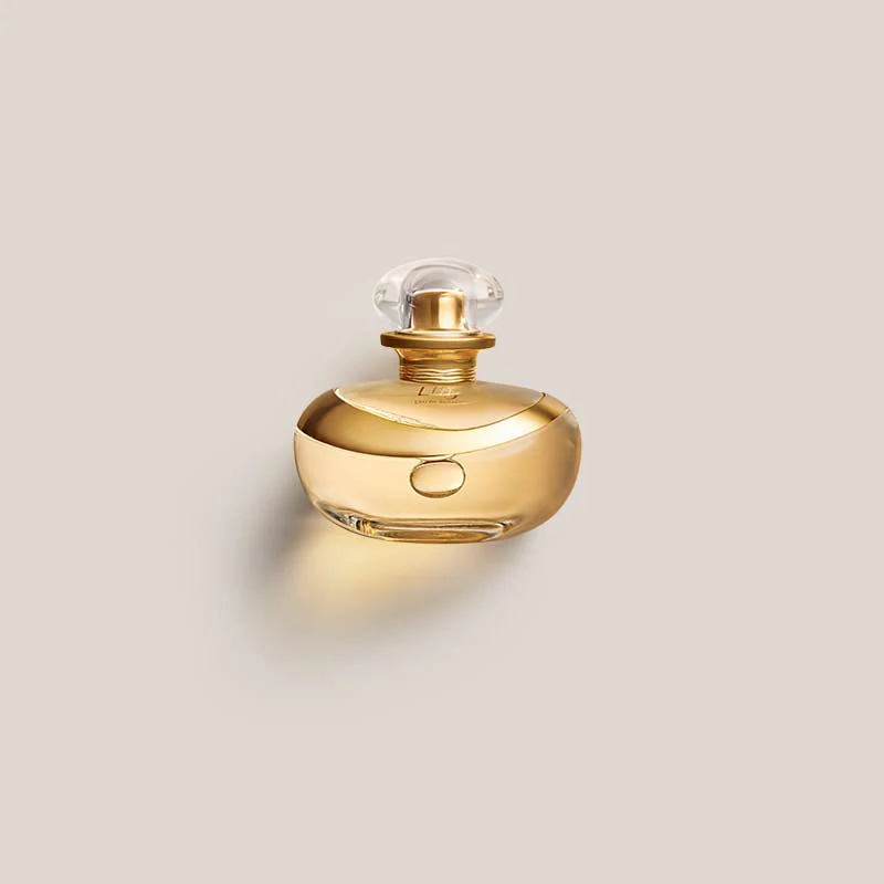 Lily Eau de Parfum, 75ml - Image 5