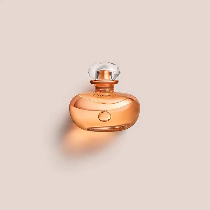 Lily Lumière Eau de Parfum, 75ml - Image 6