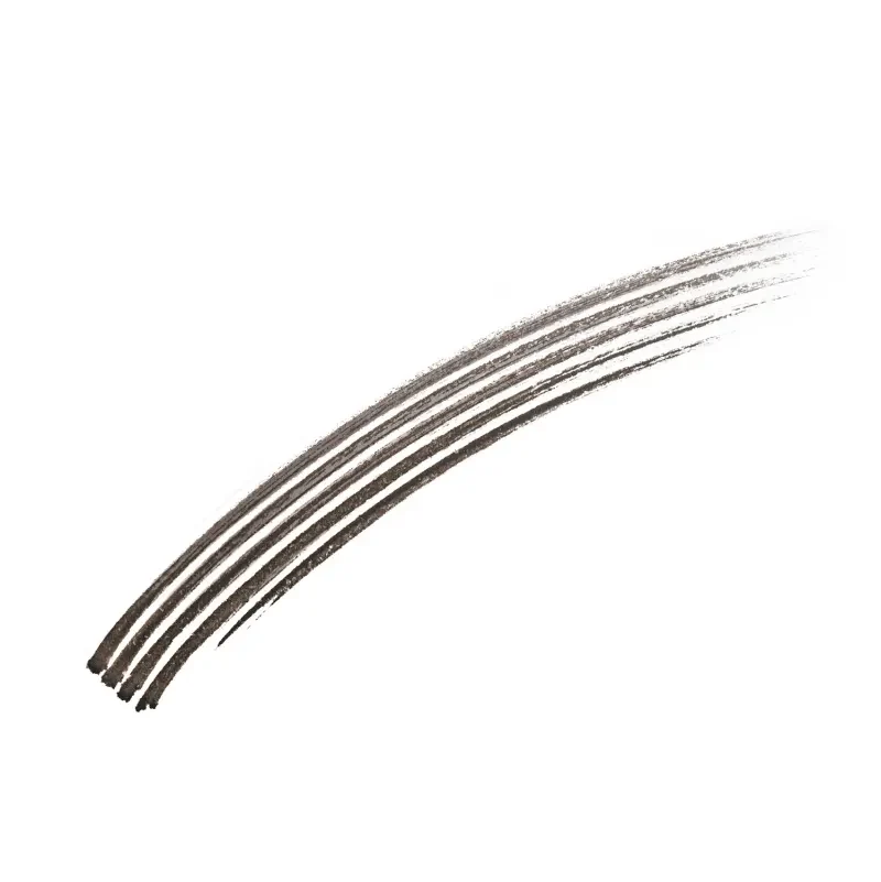 Caneta para Sobrancelhas Microblading UP Brow Make B. - Image 3