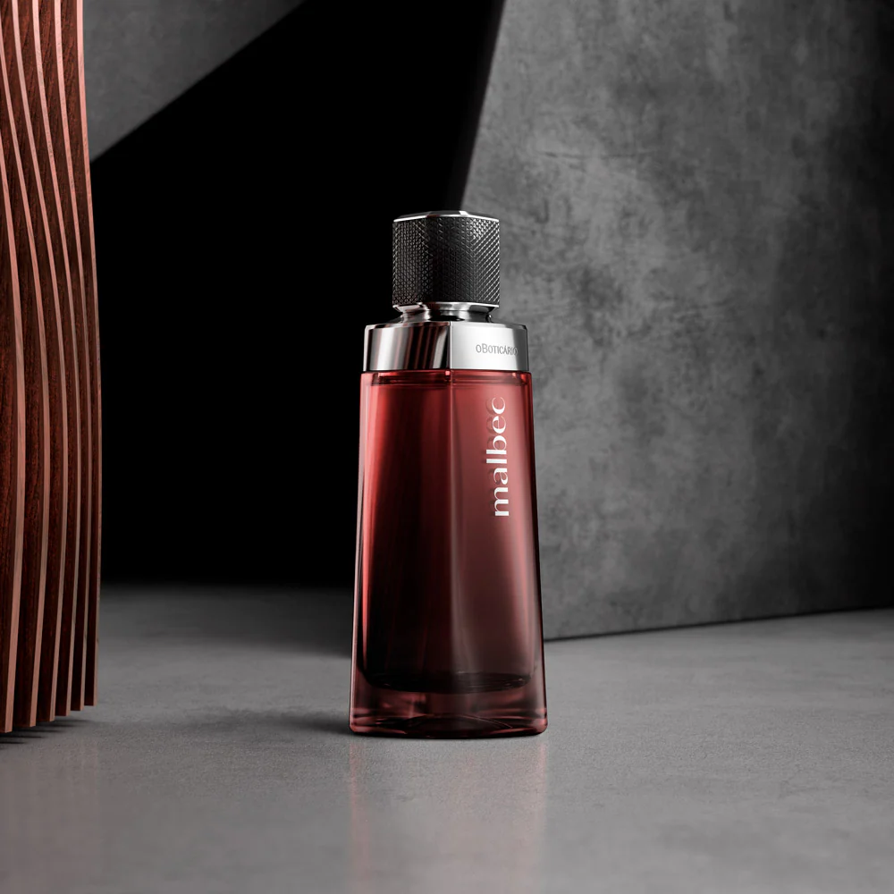 Malbec Eau de Toilette, 100ml - Image 4
