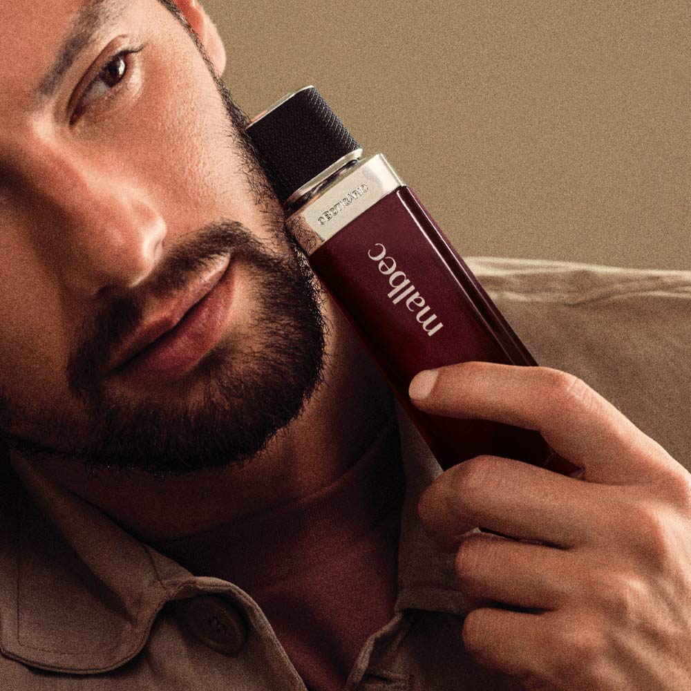 Malbec Eau de Toilette, 100ml - Image 5
