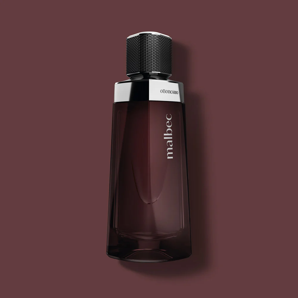 Malbec Eau de Toilette, 100ml - Image 6