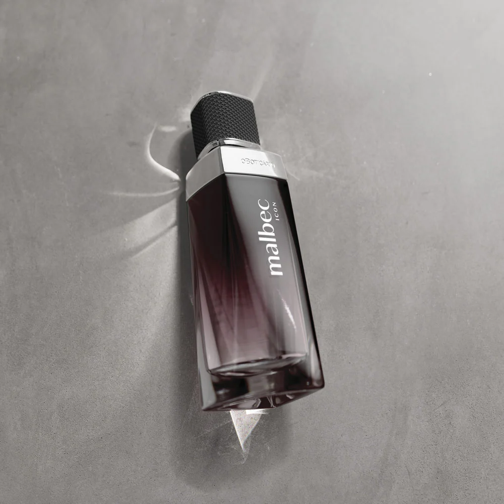 Malbec Icon Edt 100ml - Image 6