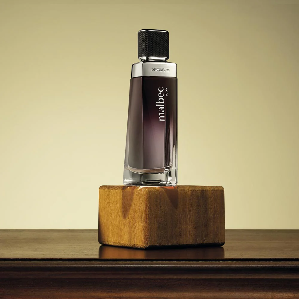 Malbec Icon Edt 100ml - Image 8