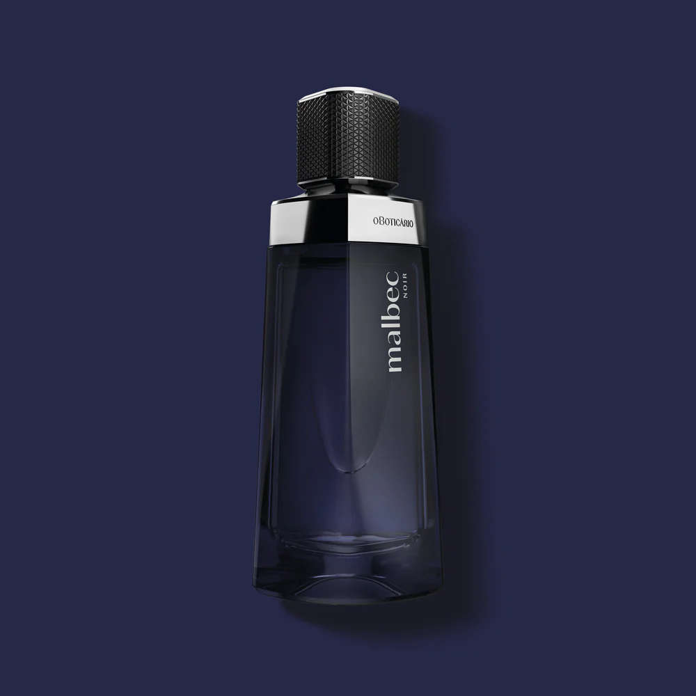 Malbec Noir Eau de Toilette, 100ml - Image 4