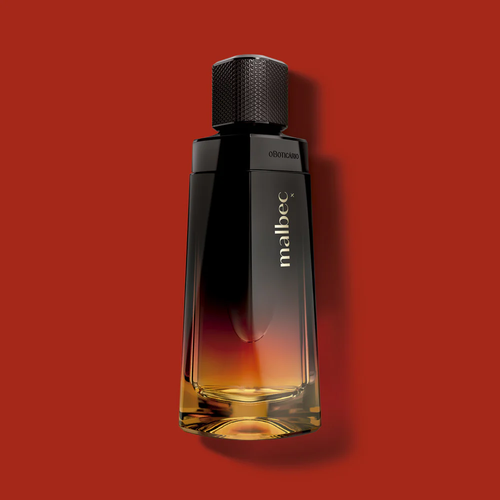 Malbec X Eau de Toilette, 100ml - Image 5