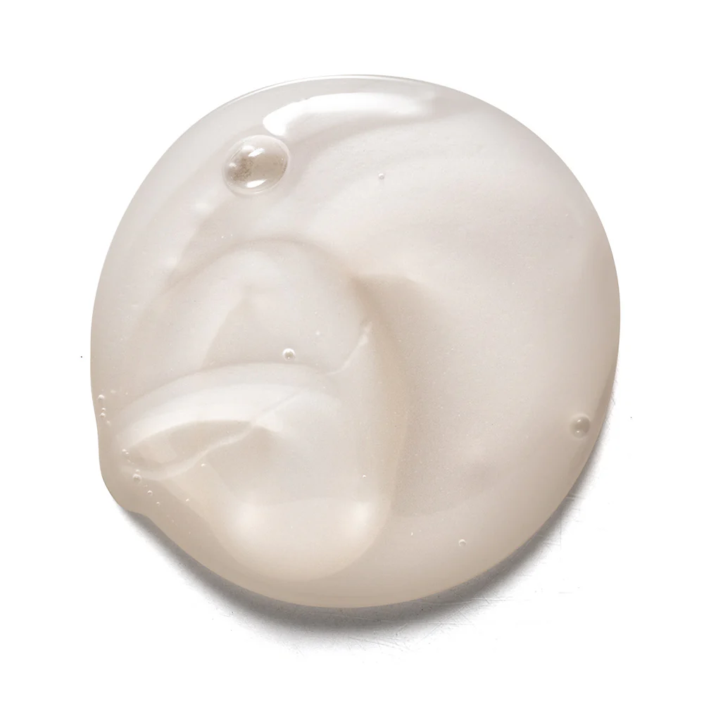 Shampoo Match Nutrição Profunda, 300ml - Image 2