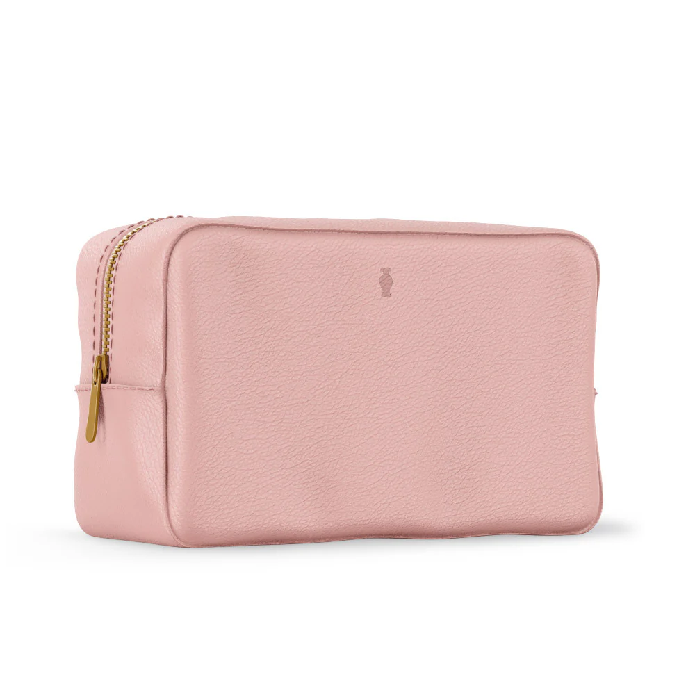 Necessaire 2025