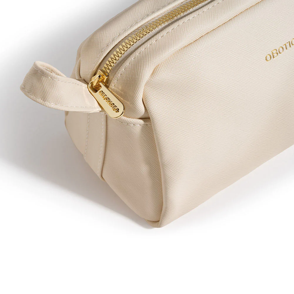 Necessaire especial Dia da Mãe 2026 - Image 2
