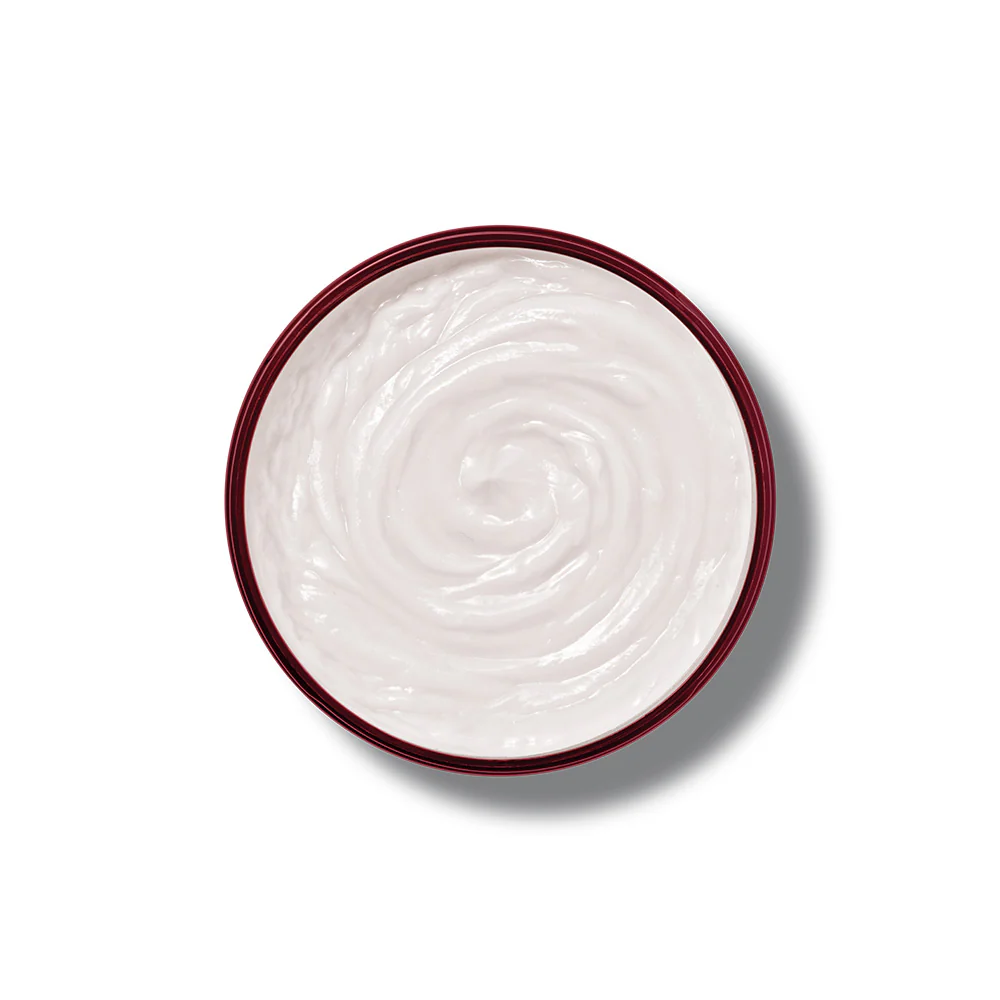Creme Firmador de Colo 5 em 1 Nativa Spa Cereja Rouge 200g - Image 4