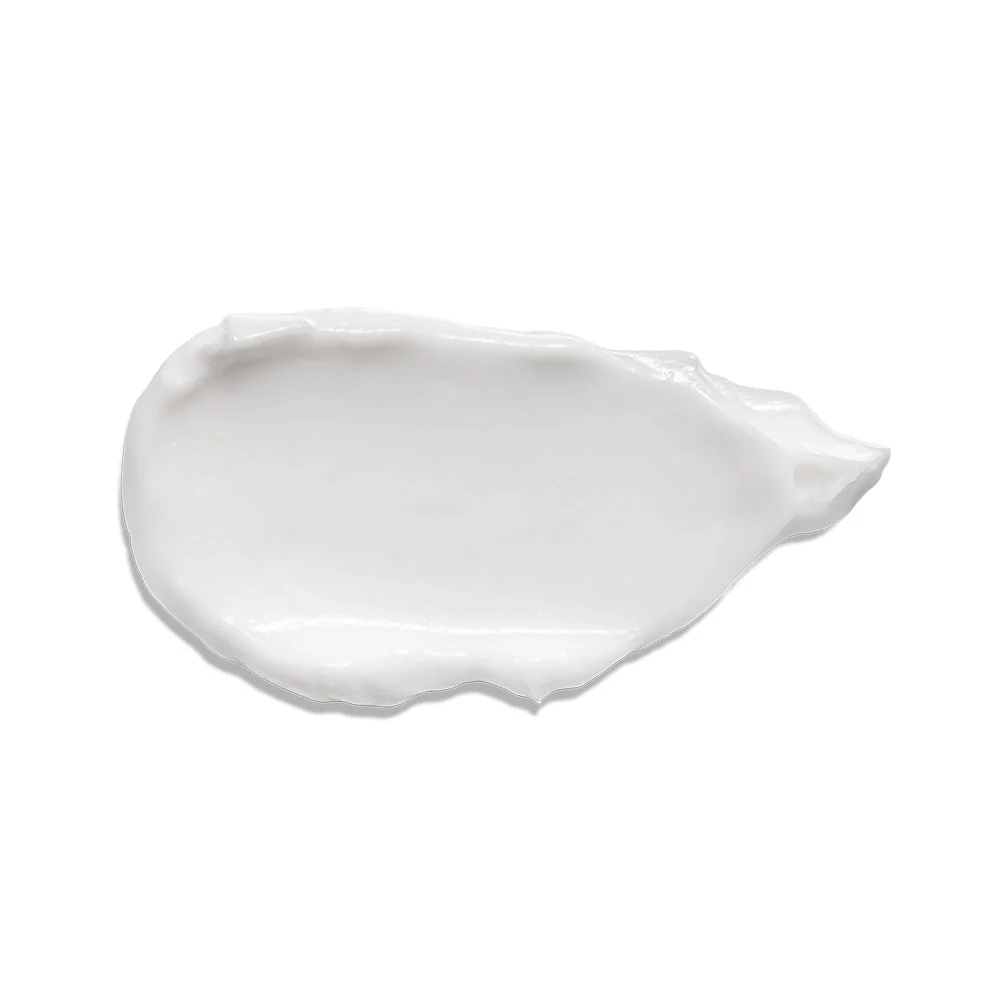 Loção Corporal Aveludada Nativa Spa Cereja Rouge 400ml - Image 5