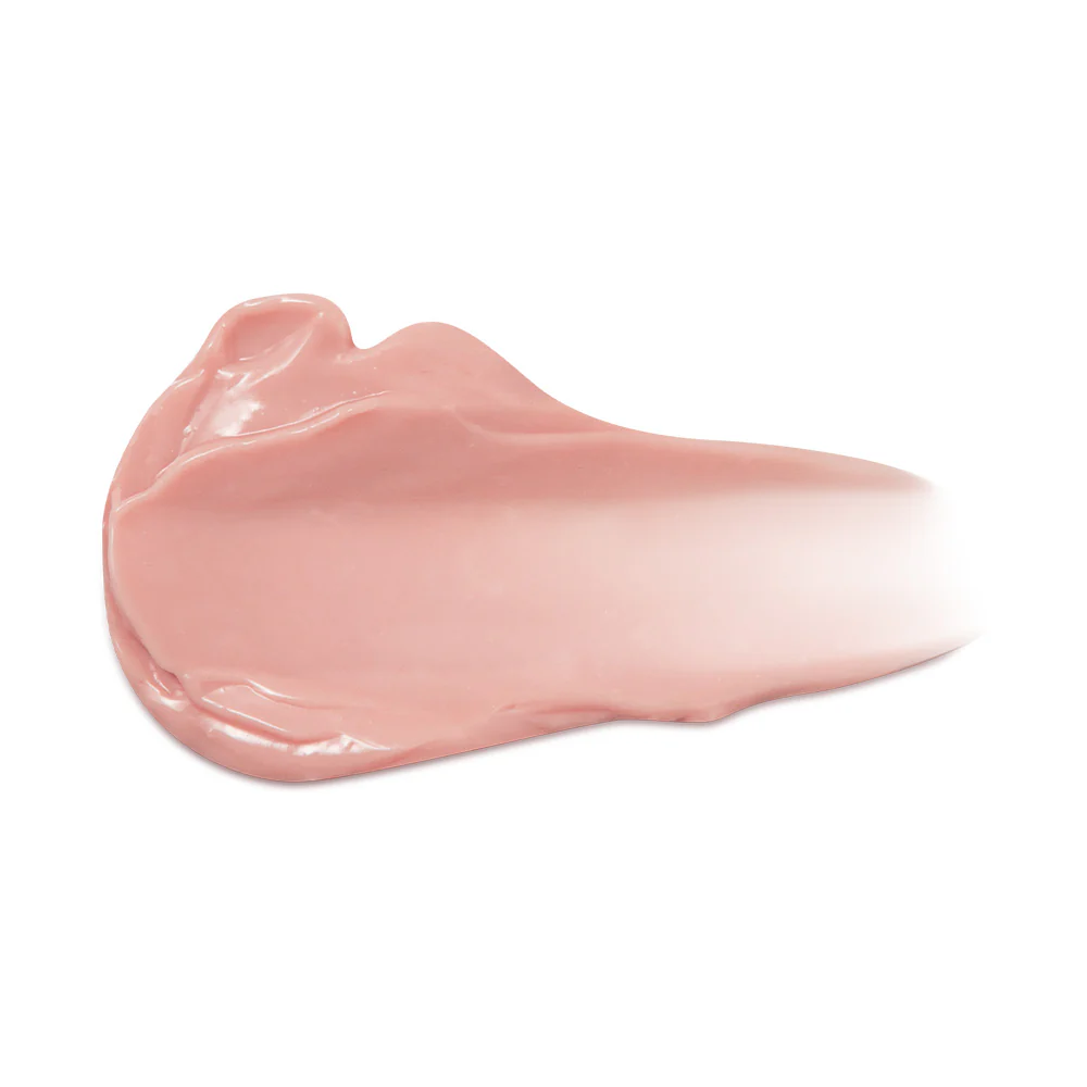Óleo em Creme Corporal Nativa Spa Ameixa 200g - Image 3