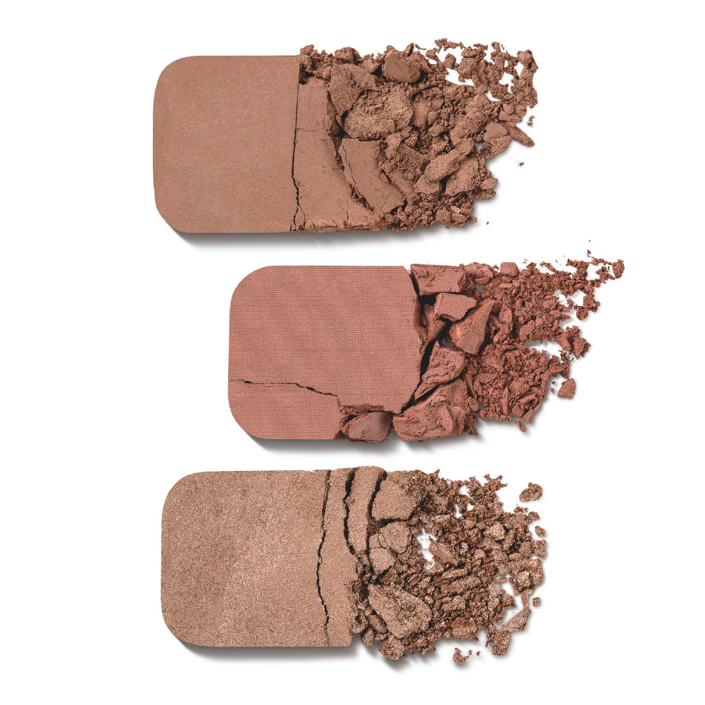 Paleta de Blush Make B. - Image 4