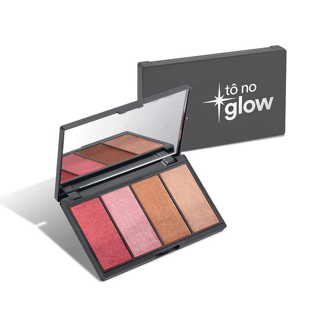 202512 - Oferta 60€