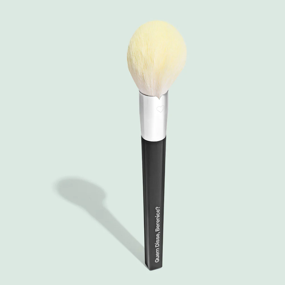 Pincel Multi Pó e Blush Quem Disse, Berenice? - Image 4