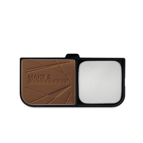 Refil Pó Compacto Make B. Hyaluronic, 8g - Image 12
