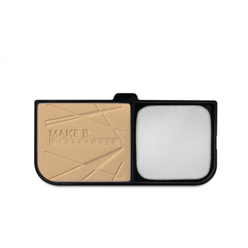 Refil Pó Compacto Make B. Hyaluronic, 8g - Image 15