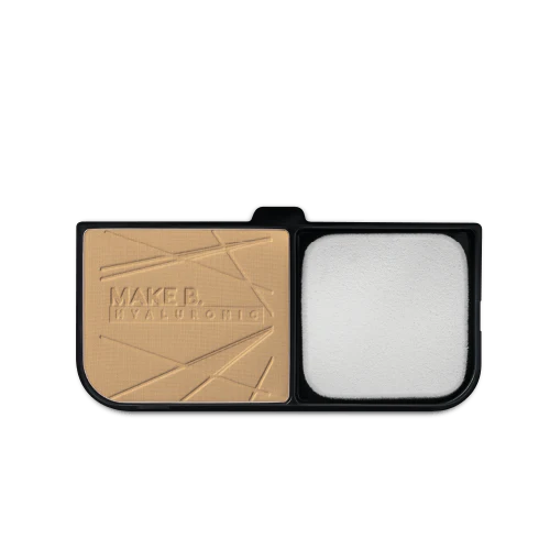 Refil Pó Compacto Make B. Hyaluronic, 8g - Image 17