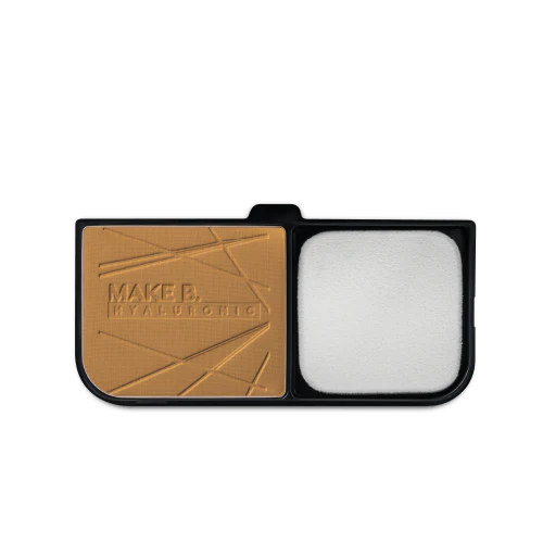 Refil Pó Compacto Make B. Hyaluronic, 8g - Image 6