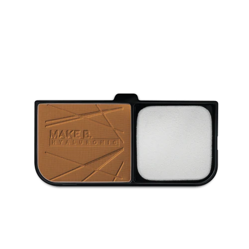 Refil Pó Compacto Make B. Hyaluronic, 8g - Image 7