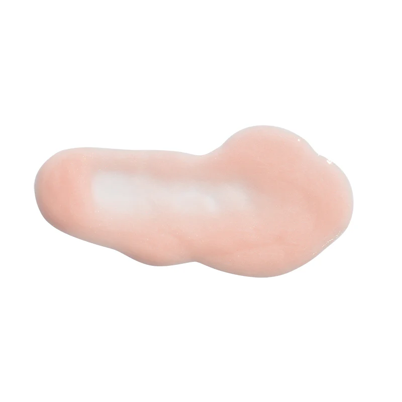 Primer Facial LĂquido Make B. Hyaluronic, 17ml - Image 4