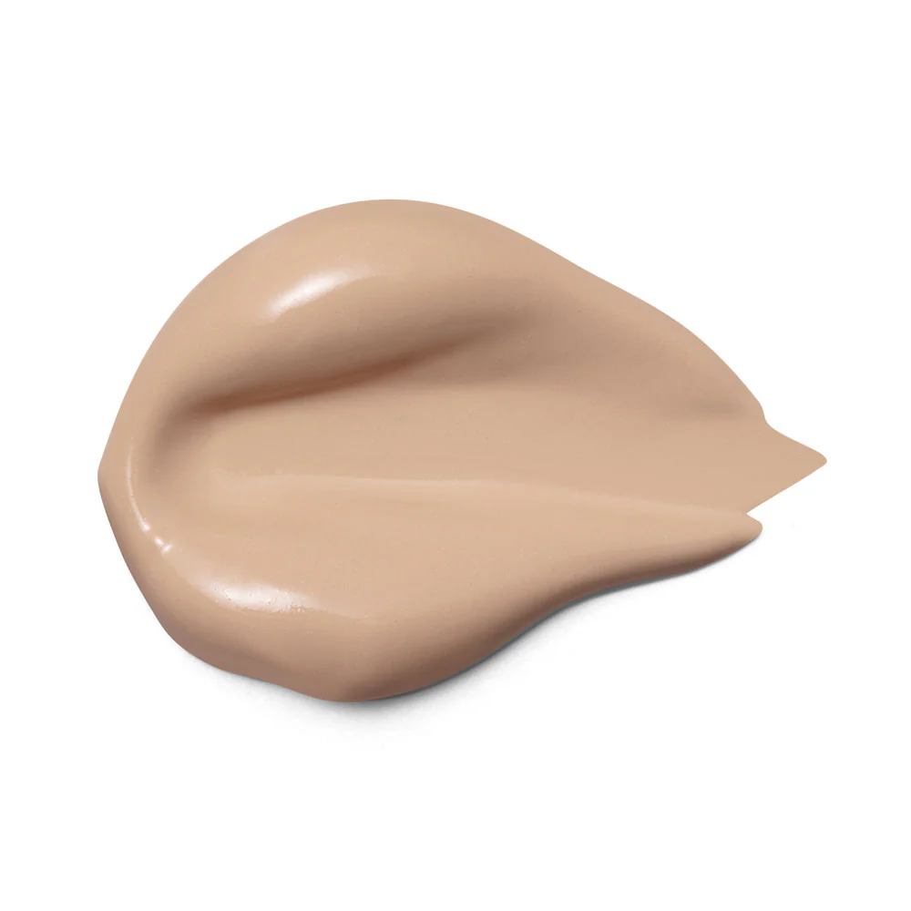 Qdb Corret Fac Tint Alt Cob 105 9ml - Image 2