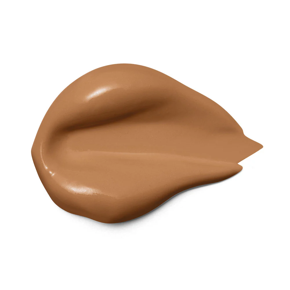 Qdb Corret Fac Tint Alt Cob 105 9ml - Image 4