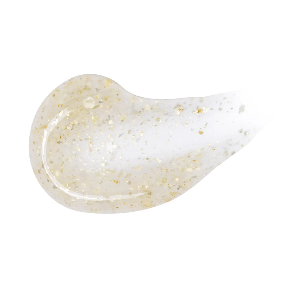 Gel e Máscara de Limpeza Borbulhante 2 em 1 Aula de Transfiguração Harry Potter Skin.q, 100g - Image 2